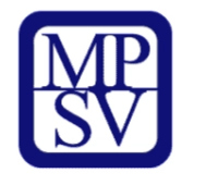 MPSV
