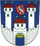Město Žatec