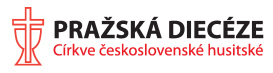 Pražská diecéze