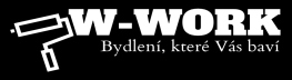 W WORK